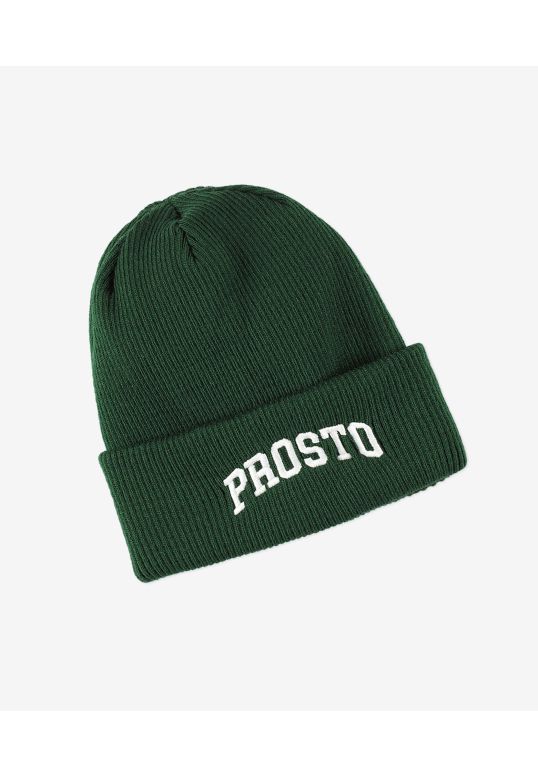 kl232macc7062_wintercap_unico_green_1