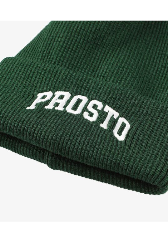 kl232macc7062_wintercap_unico_green_2