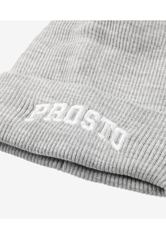 kl232macc7063_wintercap_unico_gray_2