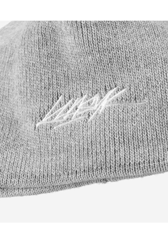 kl232macc7071_wintercap_klazz_gray_2