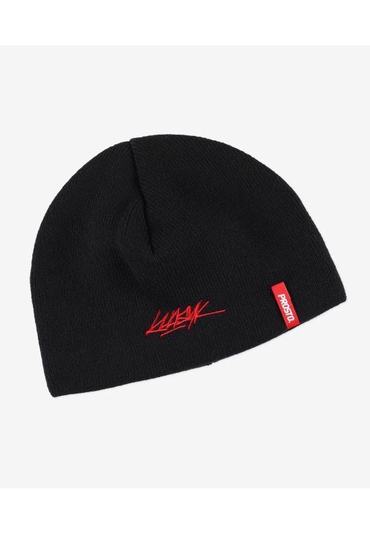 kl232macc7072_wintercap_klazz_black_1