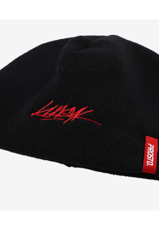 kl232macc7072_wintercap_klazz_black_2