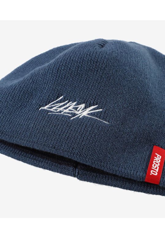 kl232macc7073_wintercap_klazz_blue_2