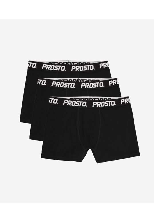 kl232macc8011_boxers_3pack_black_1