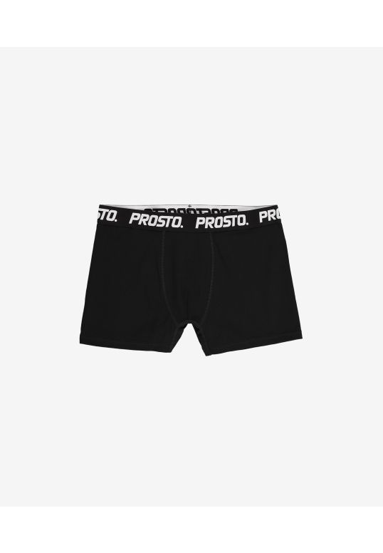 kl232macc8011_boxers_3pack_black_2