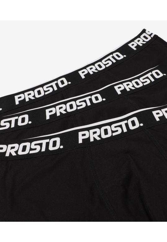 kl232macc8011_boxers_3pack_black_3