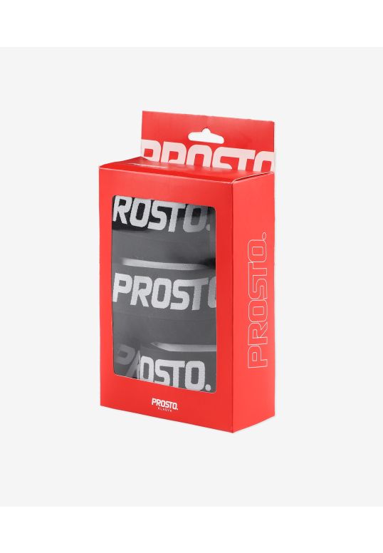 kl232macc8011_boxers_3pack_black_4