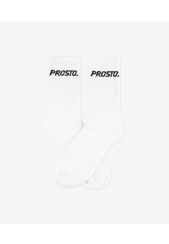 kl232macc9031_socks_cozo_white_2