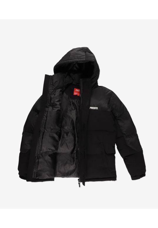 kl232mout2011_jacket_winter_adament20_black_2