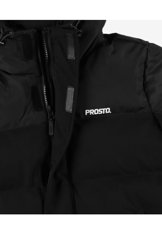 kl232mout2011_jacket_winter_adament20_black_4