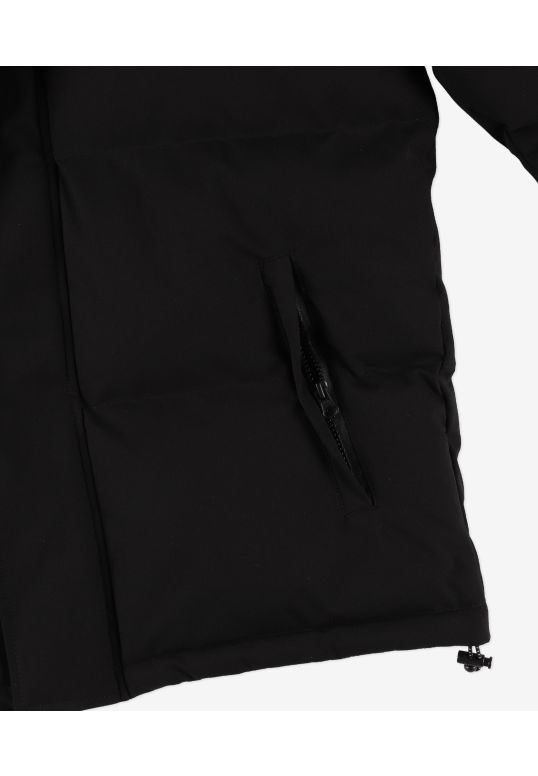kl232mout2011_jacket_winter_adament20_black_5