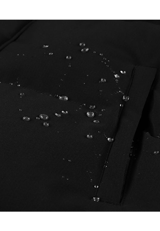 kl232mout2011_jacket_winter_adament20_black_7