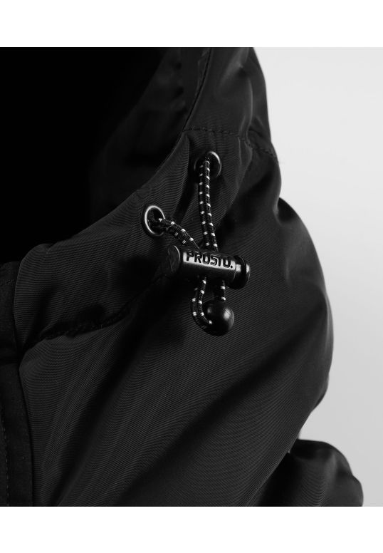 kl232mout2011_jacket_winter_adament20_black_8