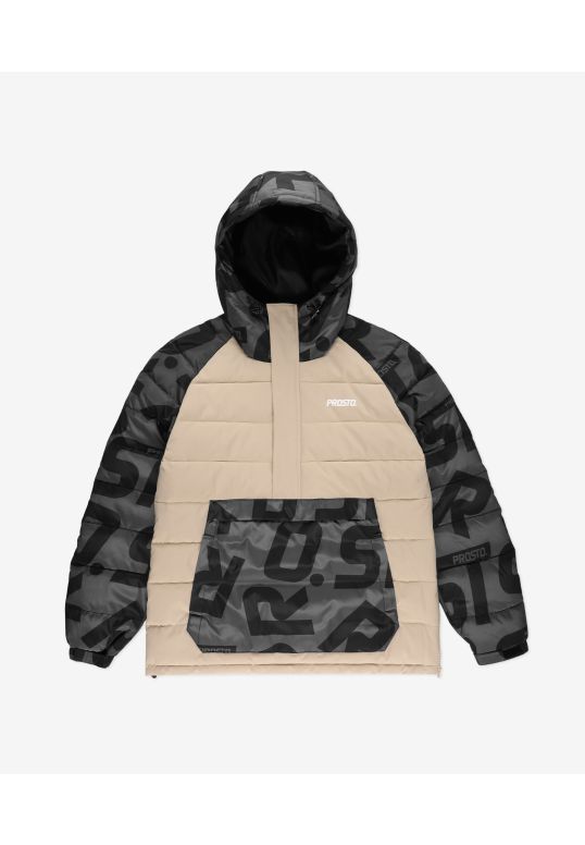 kl232mout2052_jacket_puff_anorak_beige_1