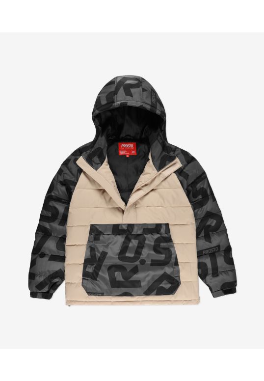 kl232mout2052_jacket_puff_anorak_beige_2