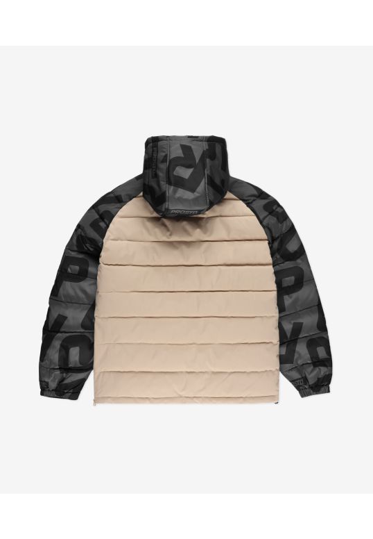 kl232mout2052_jacket_puff_anorak_beige_3