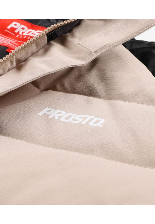 kl232mout2052_jacket_puff_anorak_beige_4