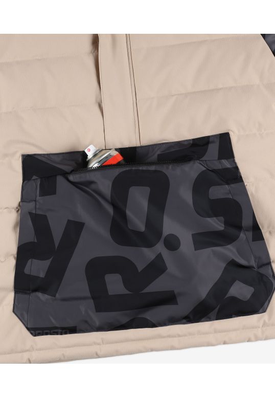 kl232mout2052_jacket_puff_anorak_beige_5