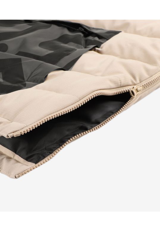 kl232mout2052_jacket_puff_anorak_beige_6