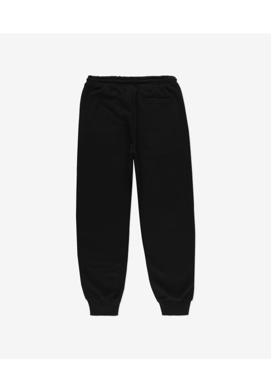 kl232mpan4011_sweatpants_gonno_black_2
