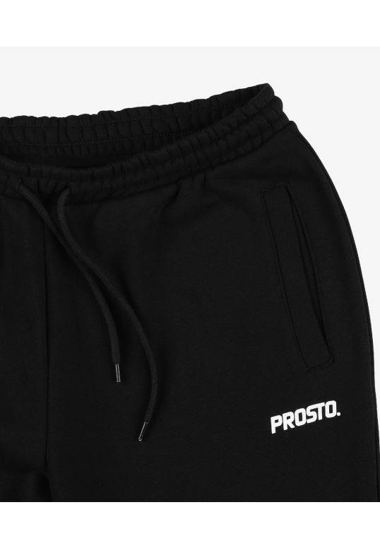 kl232mpan4011_sweatpants_gonno_black_3