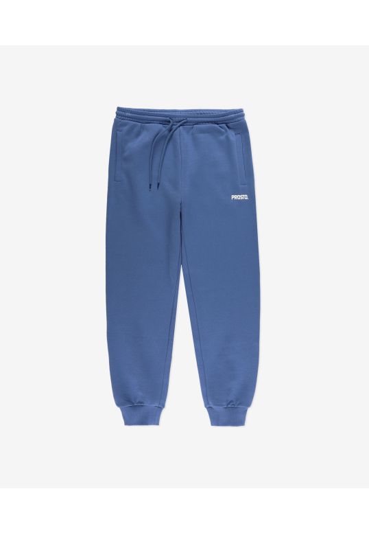kl232mpan4013_sweatpants_gonno_blue_1