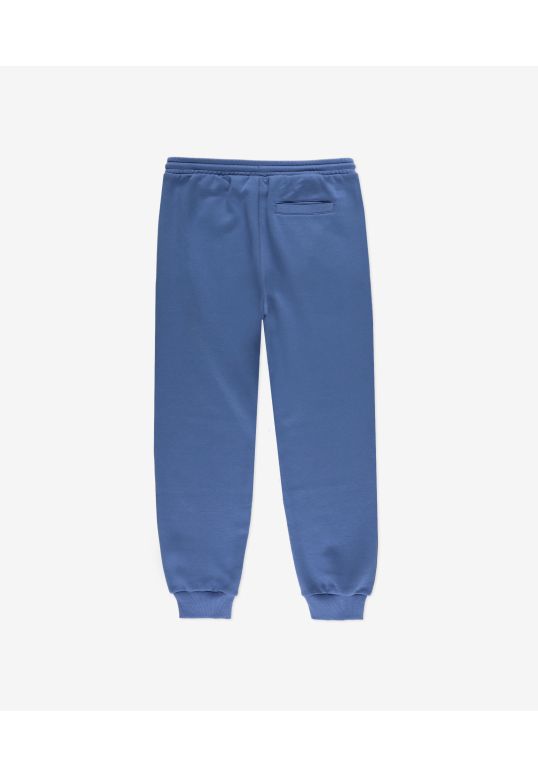 kl232mpan4013_sweatpants_gonno_blue_2