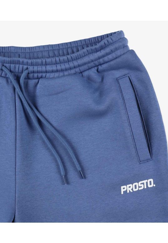 kl232mpan4013_sweatpants_gonno_blue_3