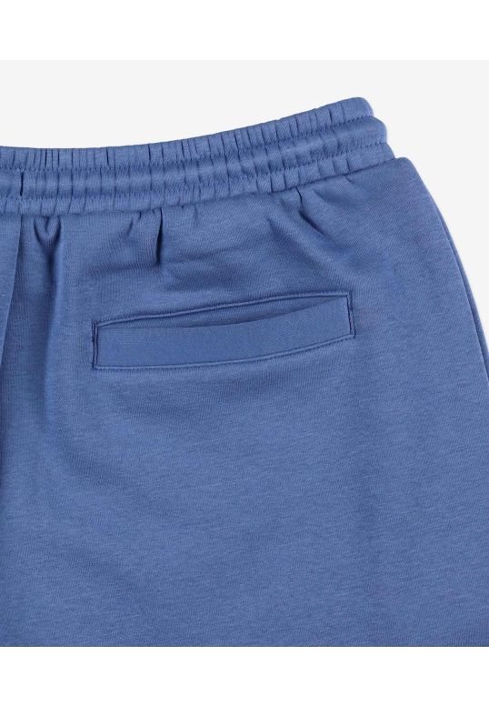 kl232mpan4013_sweatpants_gonno_blue_4