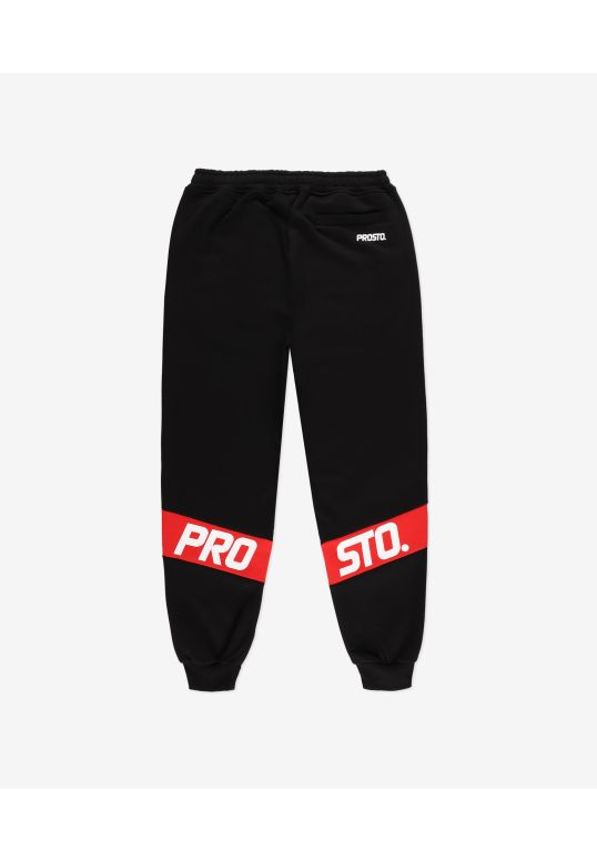 kl232mpan4031_sweatpants_bendo_black_2