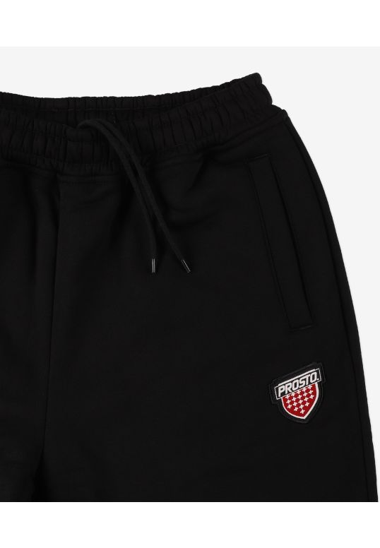 kl232mpan4031_sweatpants_bendo_black_3