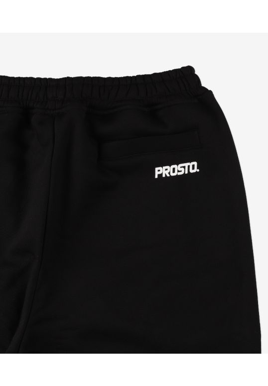 kl232mpan4031_sweatpants_bendo_black_4