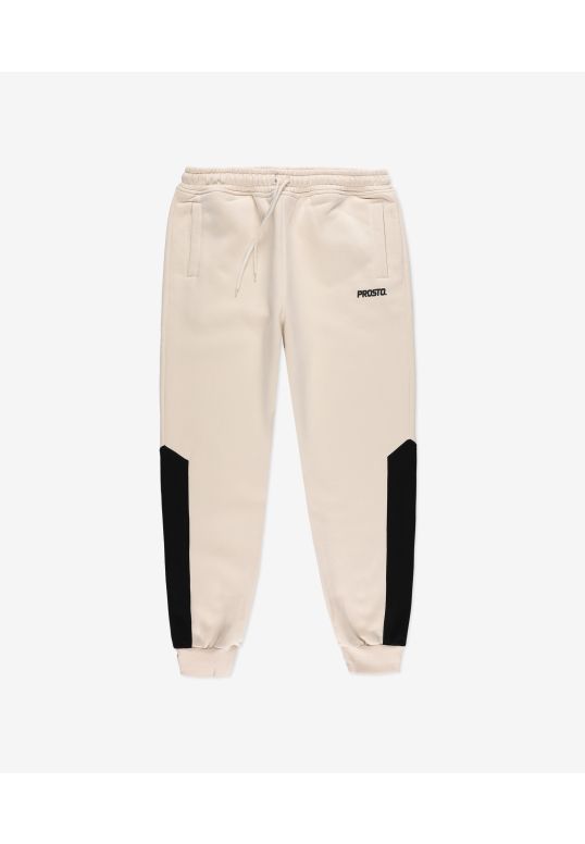 kl232mpan4051_sweatpants_criso_beige_1