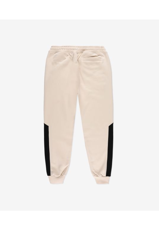 kl232mpan4051_sweatpants_criso_beige_2