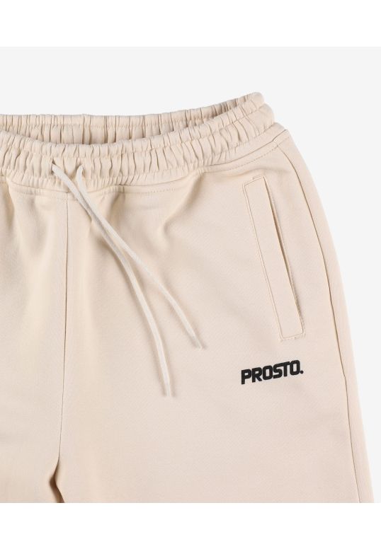 kl232mpan4051_sweatpants_criso_beige_3