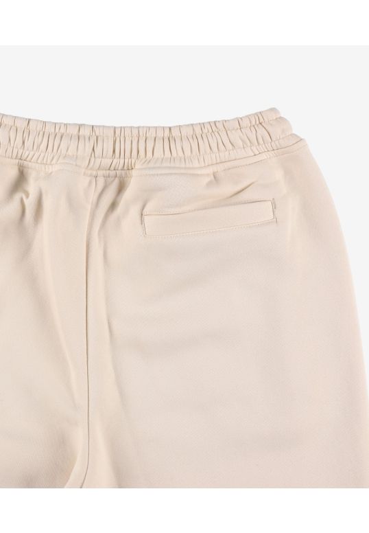 kl232mpan4051_sweatpants_criso_beige_4