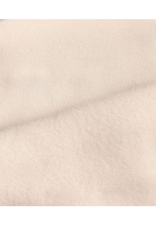 kl232mpan4051_sweatpants_criso_beige_5