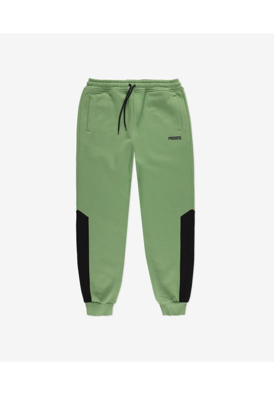 kl232mpan4053_sweatpants_criso_green_1