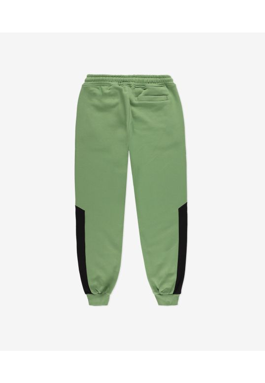 kl232mpan4053_sweatpants_criso_green_2