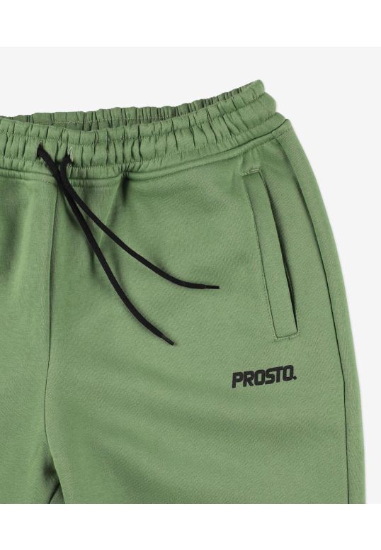 kl232mpan4053_sweatpants_criso_green_3