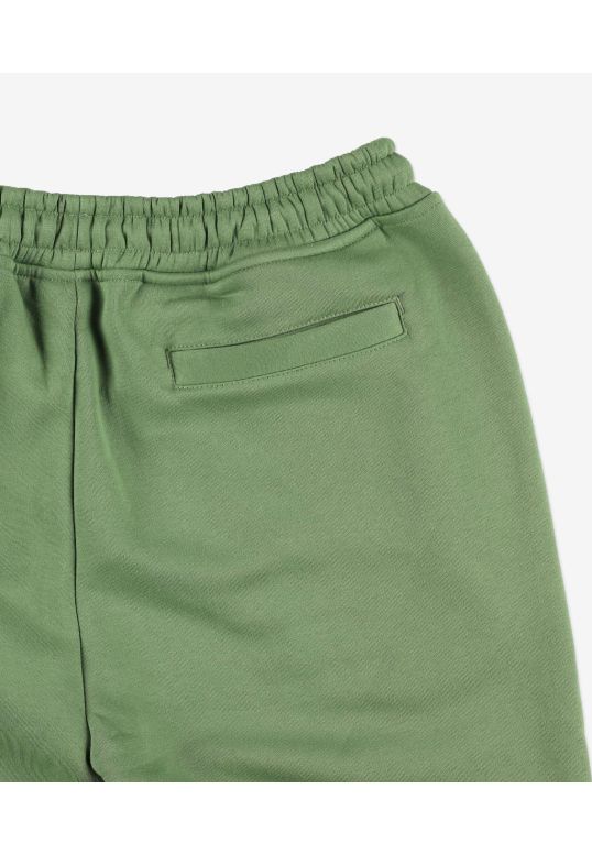 kl232mpan4053_sweatpants_criso_green_4