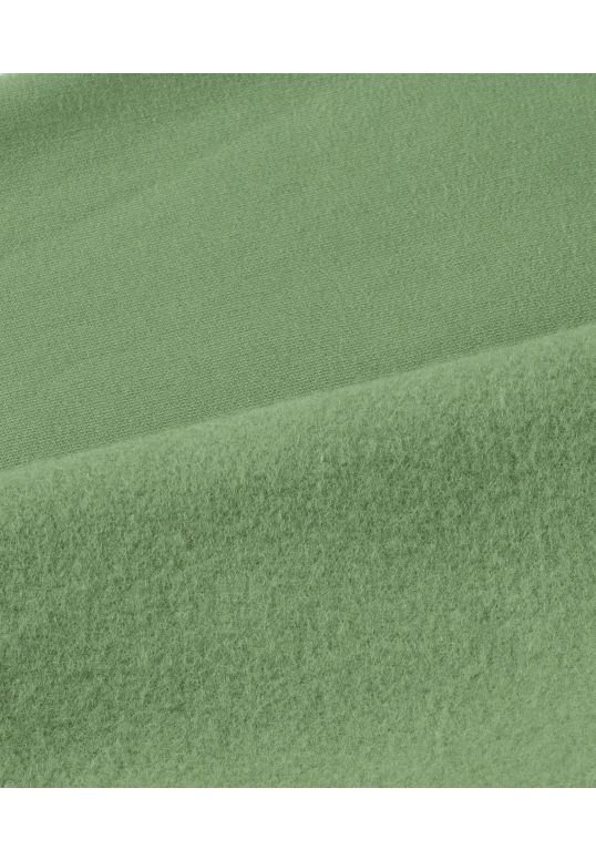 kl232mpan4053_sweatpants_criso_green_5