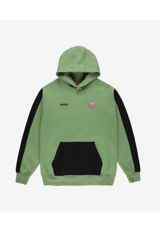 kl232mswe2022_hoodie_mojo_green_1