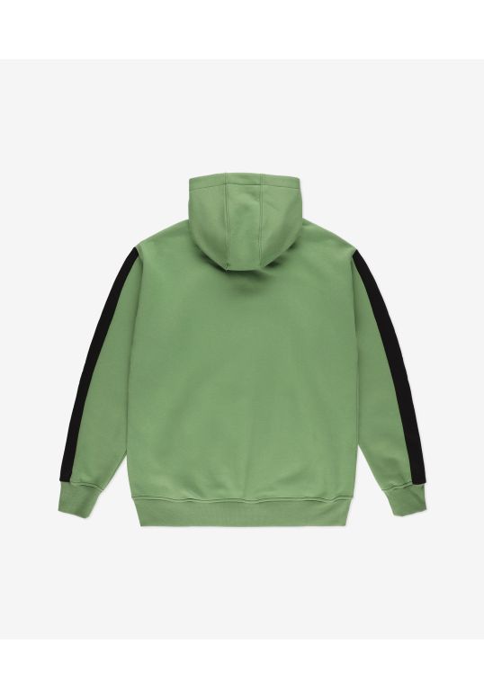 kl232mswe2022_hoodie_mojo_green_2