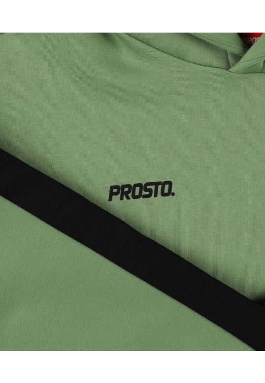 kl232mswe2022_hoodie_mojo_green_3