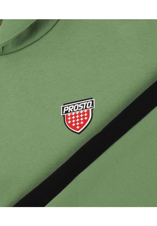 kl232mswe2022_hoodie_mojo_green_4