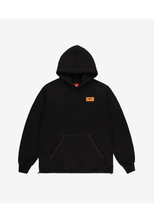 kl232mswe2041_hoodie_baxtoy_black_1