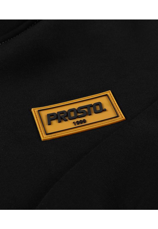 kl232mswe2041_hoodie_baxtoy_black_3