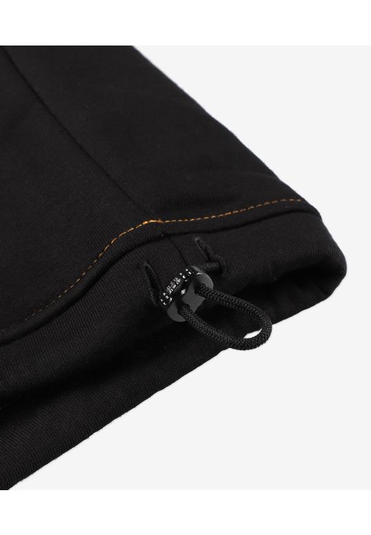 kl232mswe2041_hoodie_baxtoy_black_4