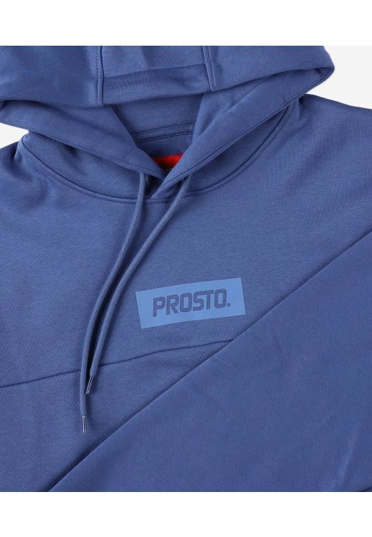 kl232mswe2063_hoodie_embogo_blue_3